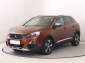 Peugeot 3008, 2020