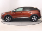 Peugeot 3008, 2020