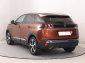 Peugeot 3008, 2020