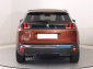 Peugeot 3008, 2020