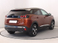 Peugeot 3008, 2020