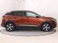 Peugeot 3008, 2020