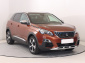 Peugeot 3008, 2020