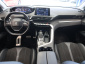 Peugeot 3008, 2020