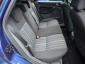 Ford Focus, 2008