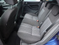 Ford Focus, 2008