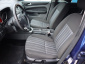 Ford Focus, 2008