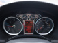 Ford Focus, 2008