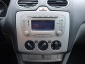 Ford Focus, 2008