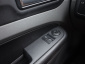 Ford Focus, 2008
