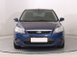 Ford Focus, 2008