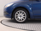 Ford Focus, 2008