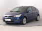 Ford Focus, 2008