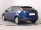 Ford Focus, 2008