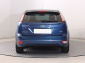 Ford Focus, 2008