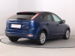 Ford Focus, 2008