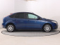 Ford Focus, 2008