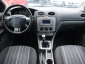 Ford Focus, 2008