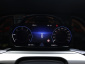 Volkswagen Golf, 2021