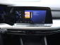 Volkswagen Golf, 2021