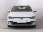 Volkswagen Golf, 2021