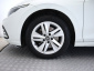 Volkswagen Golf, 2021