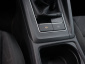 Volkswagen Golf, 2021