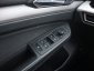 Volkswagen Golf, 2021