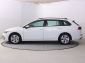Volkswagen Golf, 2021