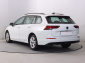 Volkswagen Golf, 2021
