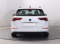 Volkswagen Golf, 2021