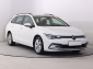 Volkswagen Golf, 2021
