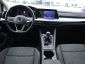 Volkswagen Golf, 2021