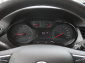 Opel Crossland, 2020