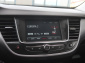 Opel Crossland, 2020