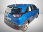 Opel Crossland, 2020