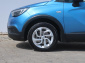 Opel Crossland, 2020