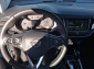 Opel Crossland, 2020