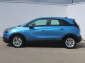 Opel Crossland, 2020