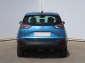 Opel Crossland, 2020