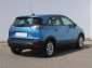 Opel Crossland, 2020