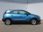Opel Crossland, 2020