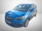 Opel Crossland, 2020