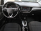 Opel Crossland, 2020