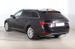 Škoda Superb, 2020