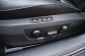 Škoda Superb, 2020