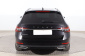 Škoda Superb, 2020