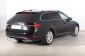 Škoda Superb, 2020