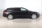 Škoda Superb, 2020