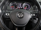 Volkswagen Golf, 2017